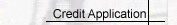 Credit Application