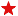 http://protapping.com/updates/images/star.gif